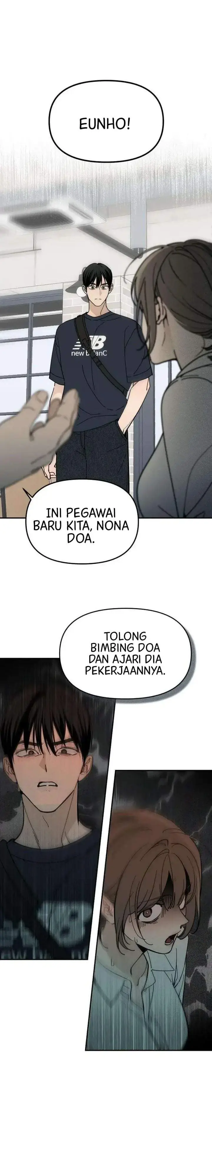 image-komik-unofficial-campus-couple-chapter-9-25/27