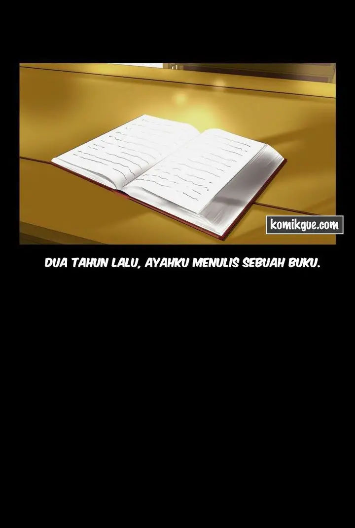 image-komik-unordinary-chapter-00-1/26