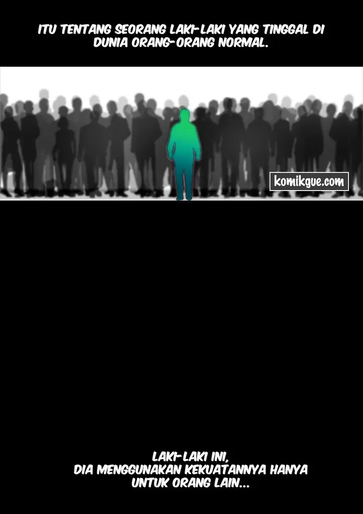 image-komik-unordinary-chapter-00-2/26