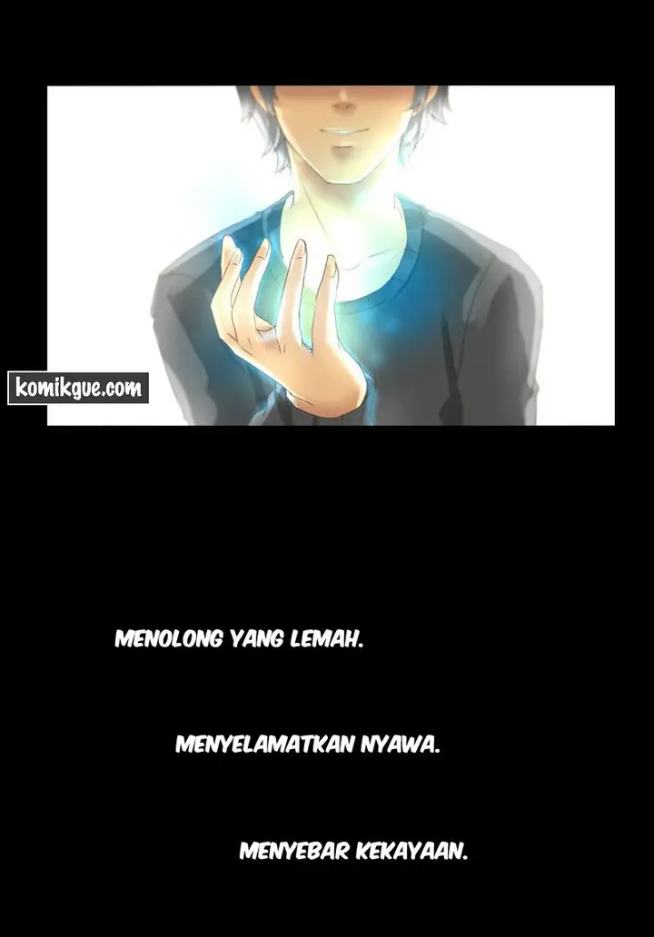 image-komik-unordinary-chapter-00-3/26