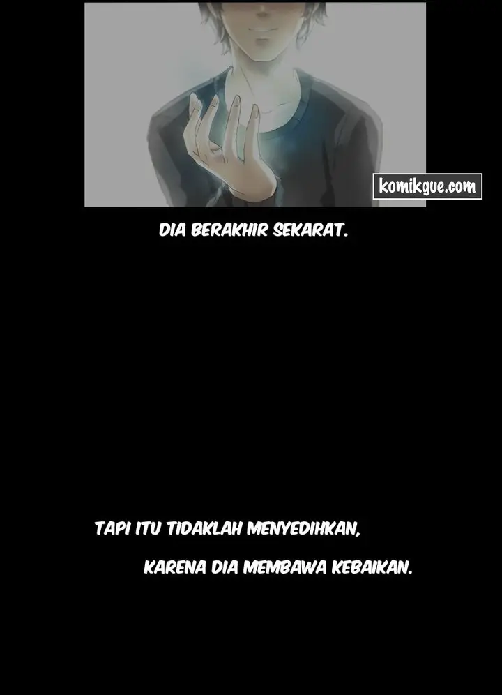 image-komik-unordinary-chapter-00-5/26