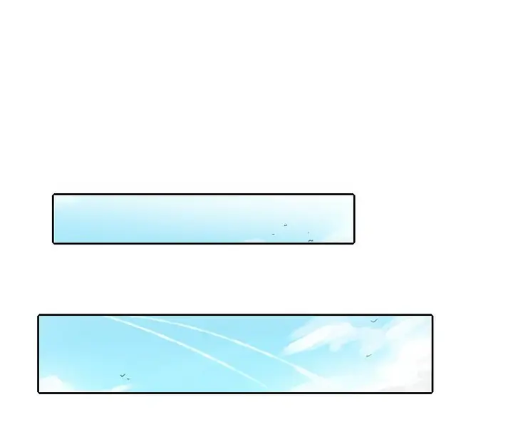 image-komik-unordinary-chapter-00-9/26