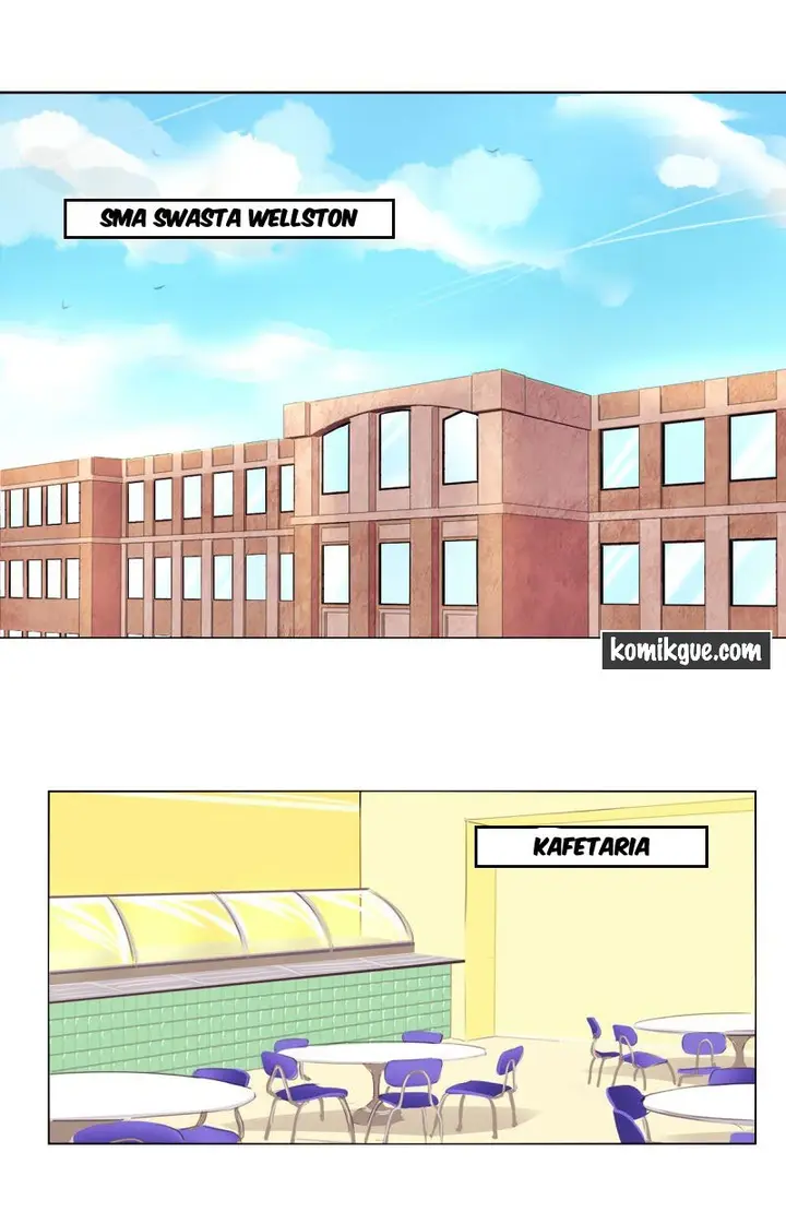 image-komik-unordinary-chapter-00-10/26