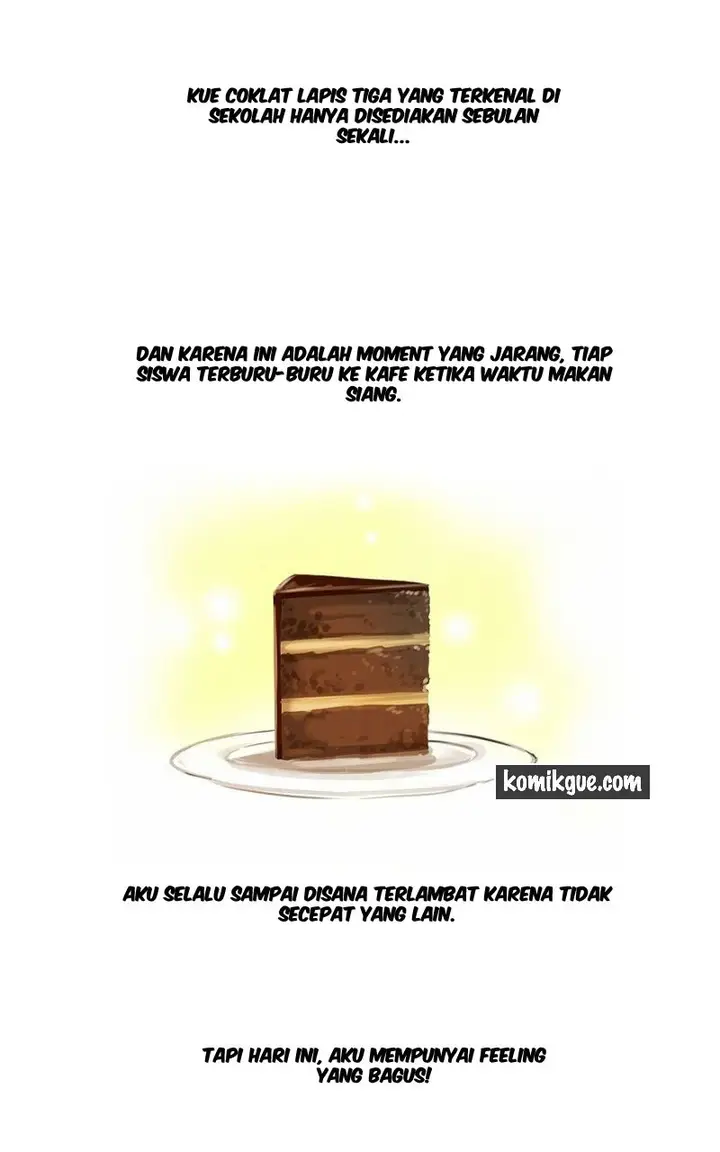 image-komik-unordinary-chapter-00-11/26