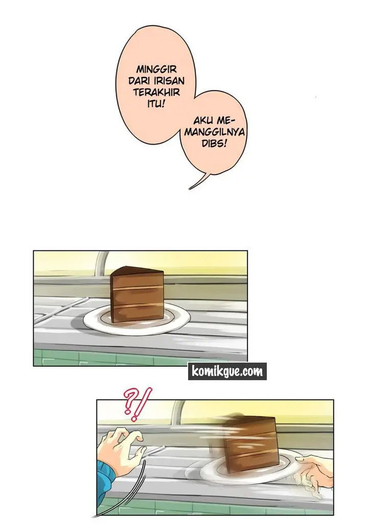 image-komik-unordinary-chapter-00-12/26