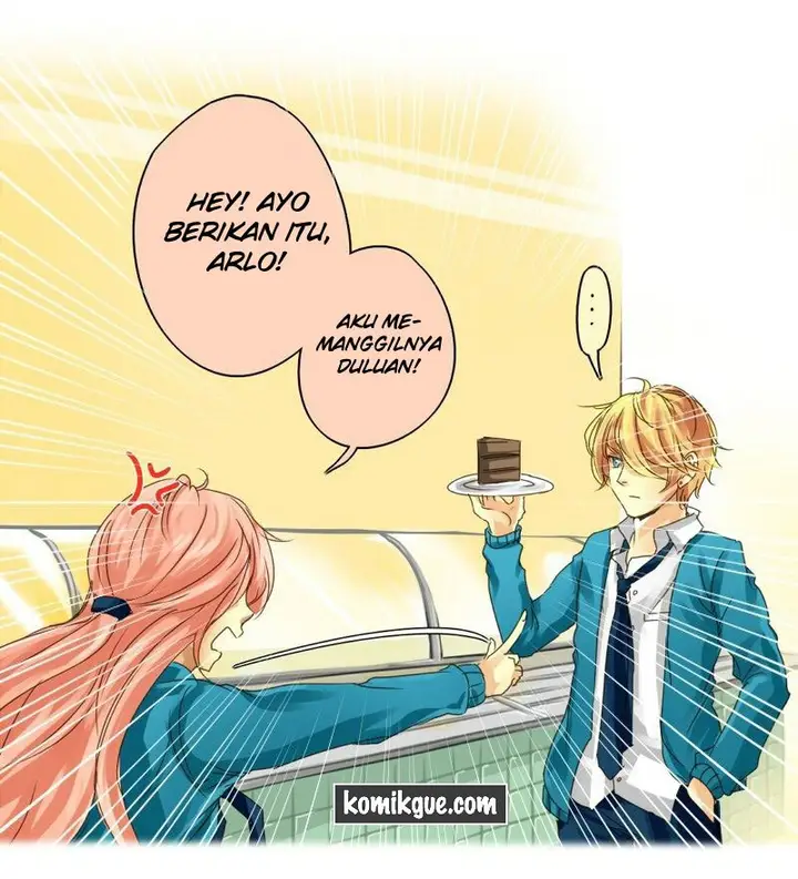 image-komik-unordinary-chapter-00-13/26