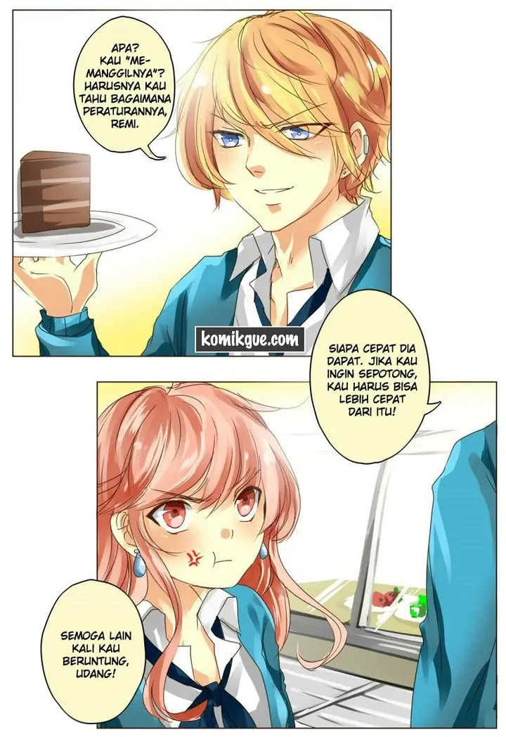 image-komik-unordinary-chapter-00-14/26