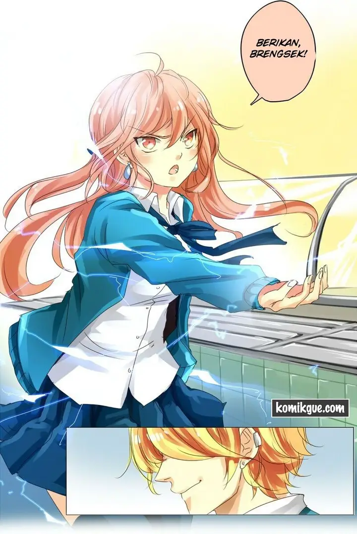 image-komik-unordinary-chapter-00-17/26