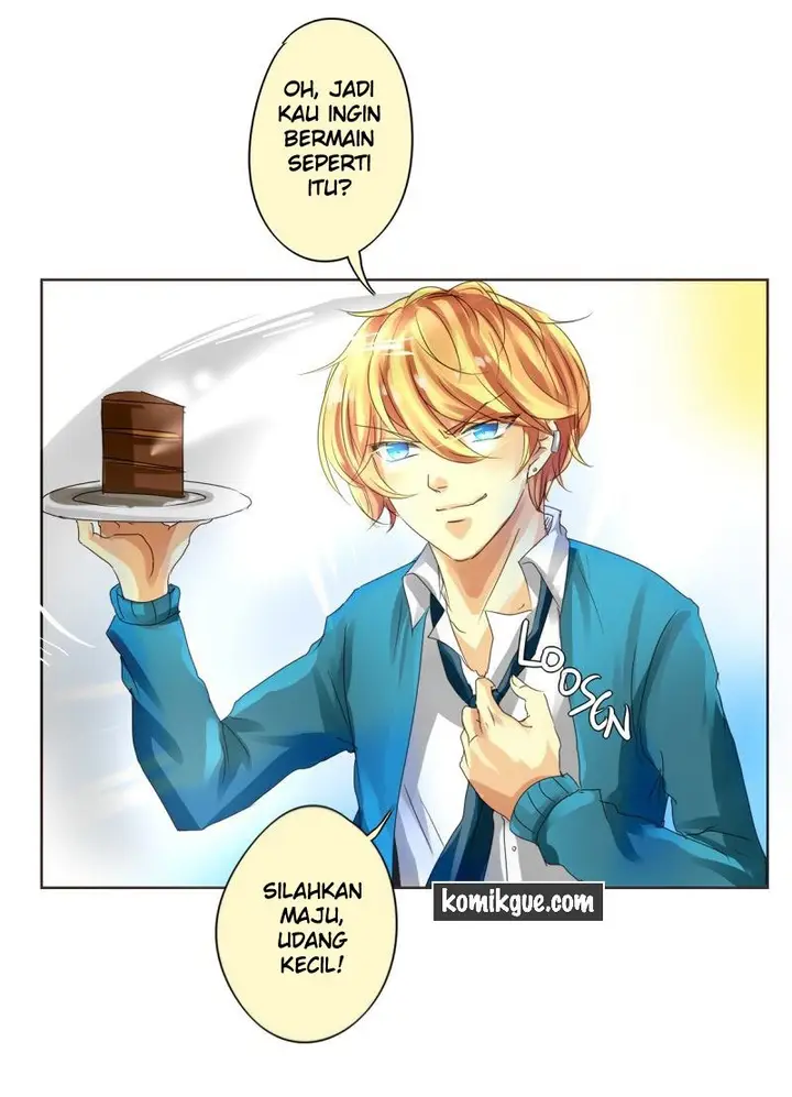 image-komik-unordinary-chapter-00-18/26