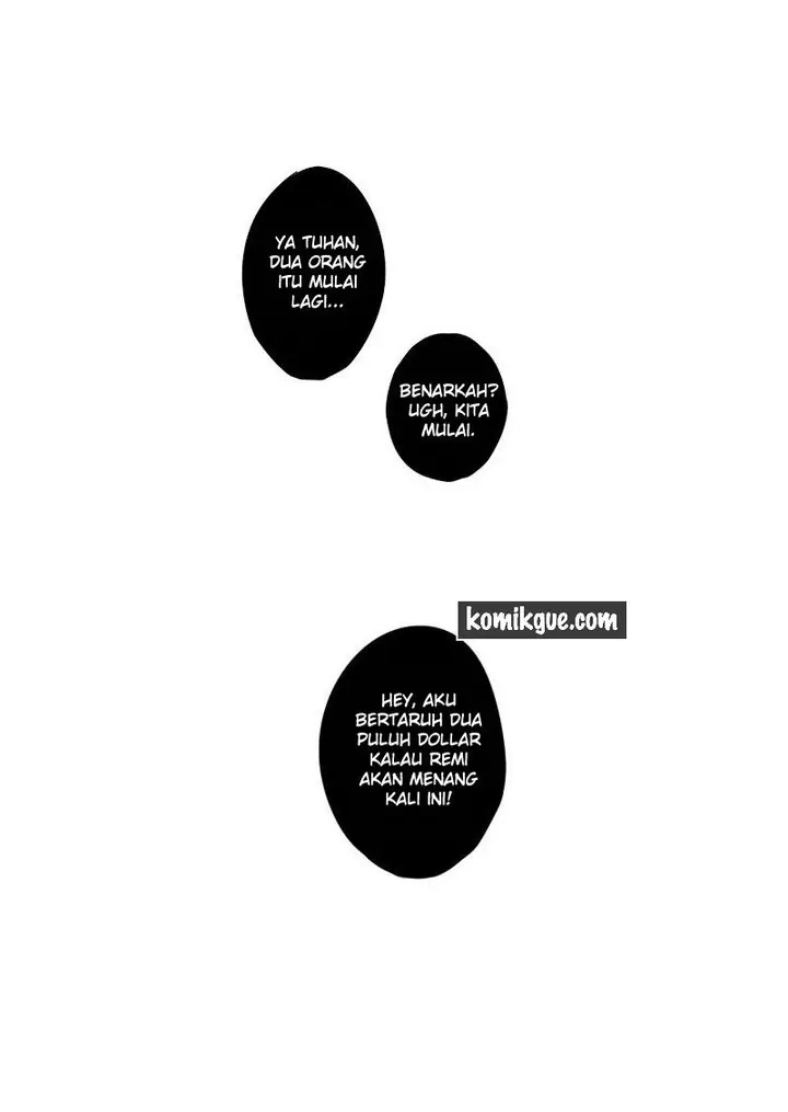 image-komik-unordinary-chapter-00-19/26