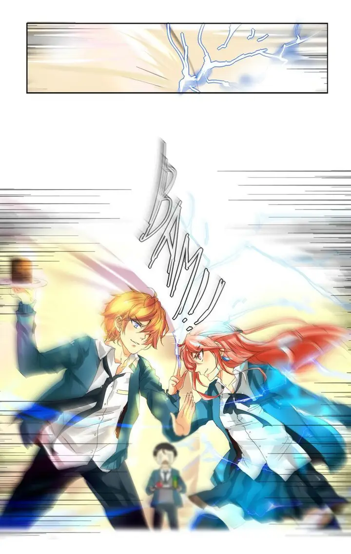 image-komik-unordinary-chapter-00-20/26