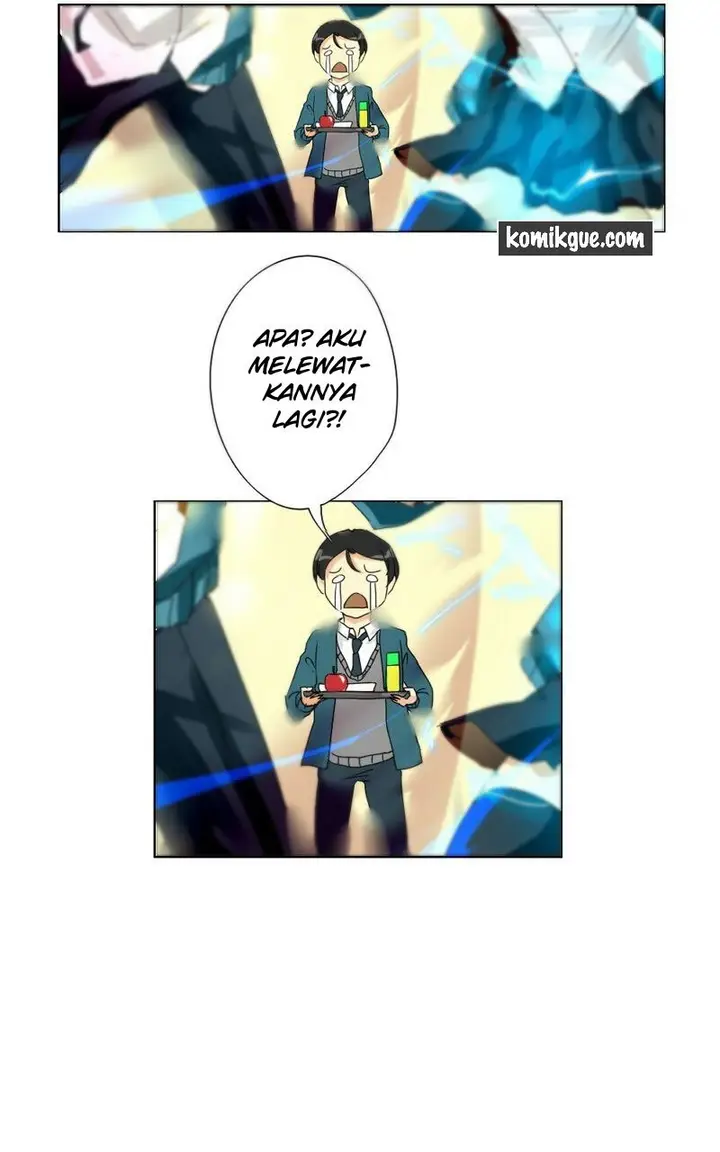 image-komik-unordinary-chapter-00-22/26