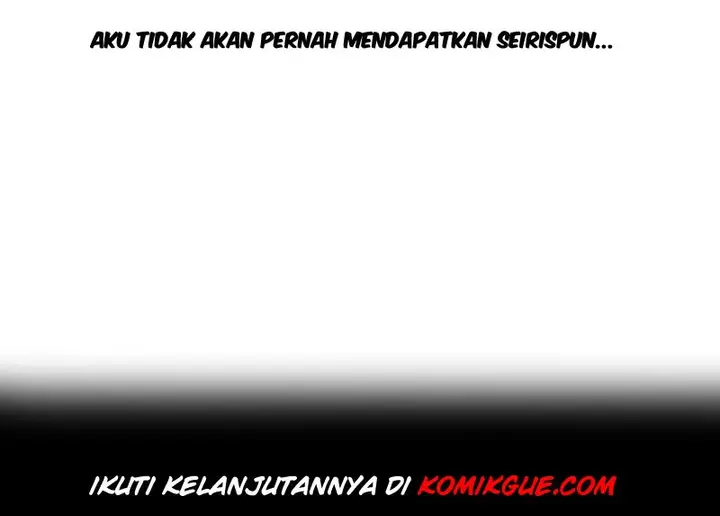 image-komik-unordinary-chapter-00-23/26