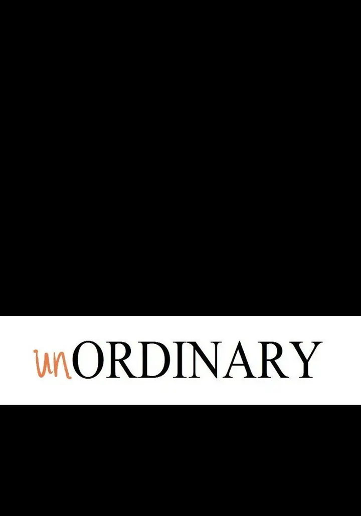 image-komik-unordinary-chapter-00-24/26