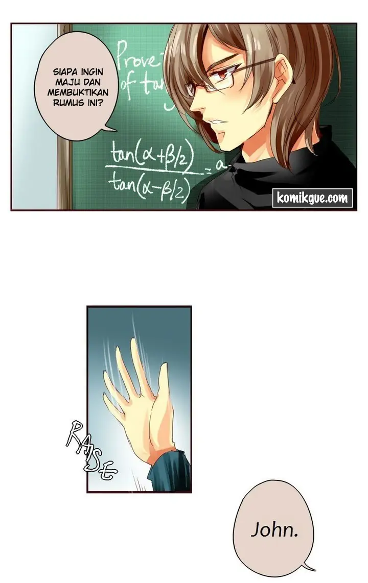 image-komik-unordinary-chapter-01-6/34