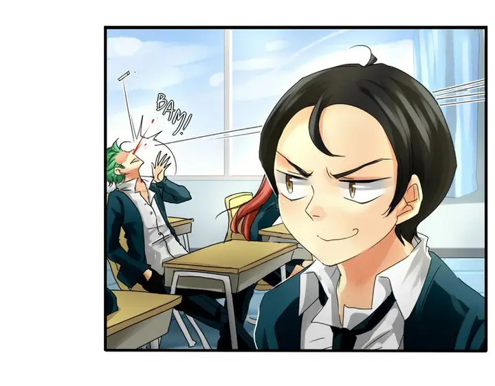 image-komik-unordinary-chapter-01-10/34