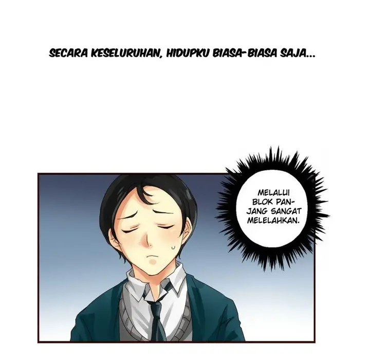 image-komik-unordinary-chapter-01-14/34