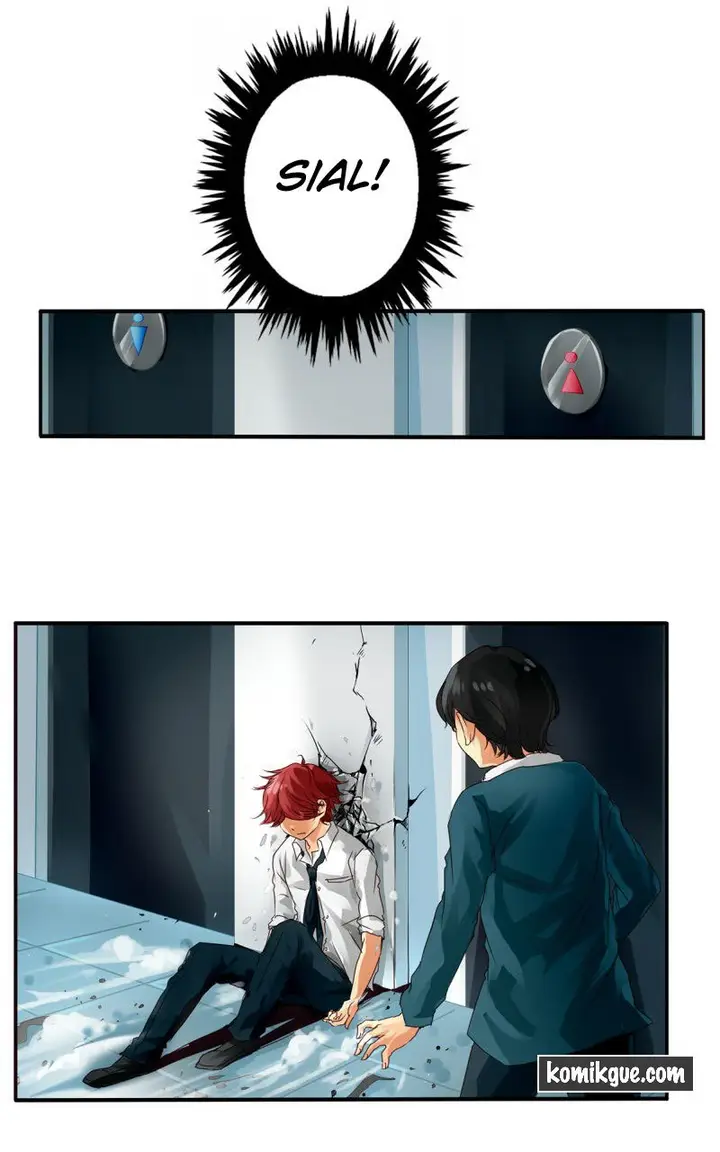 image-komik-unordinary-chapter-01-20/34