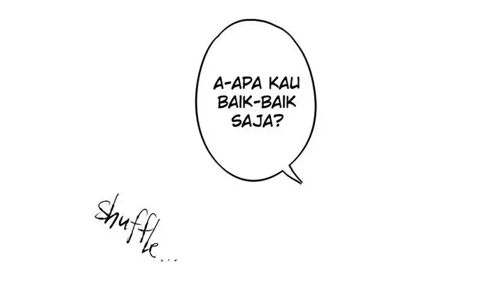 image-komik-unordinary-chapter-01-22/34