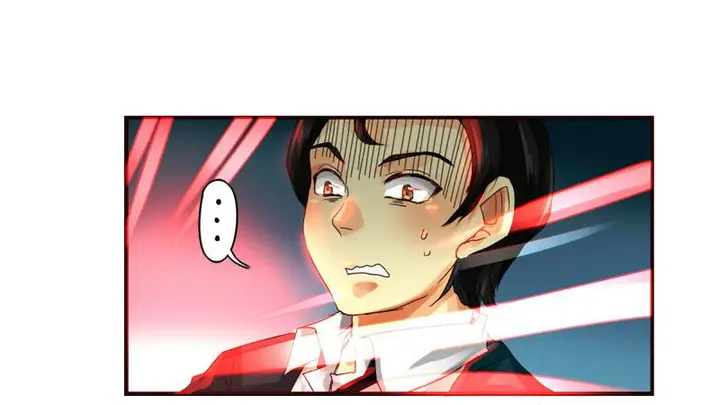 image-komik-unordinary-chapter-01-28/34