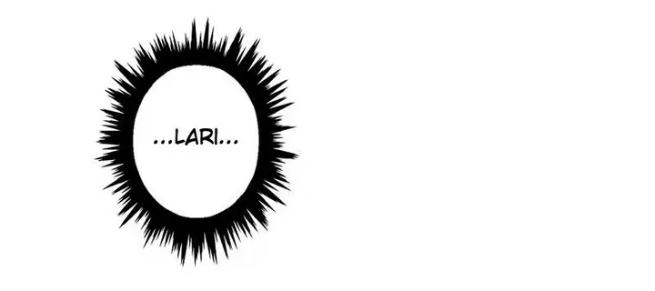 image-komik-unordinary-chapter-01-29/34