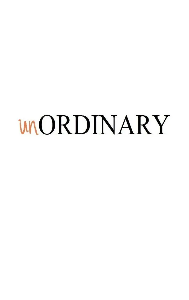 image-komik-unordinary-chapter-01-33/34