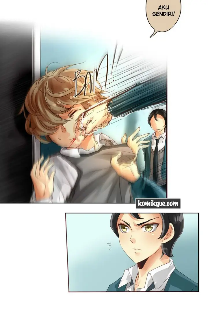 image-komik-unordinary-chapter-02-6/25