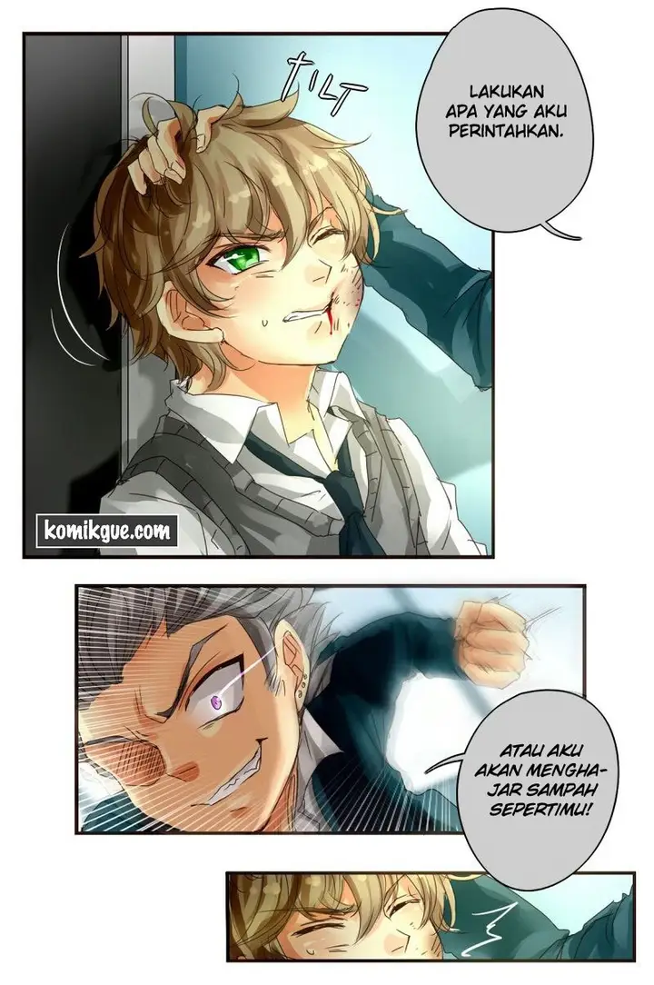 image-komik-unordinary-chapter-02-9/25