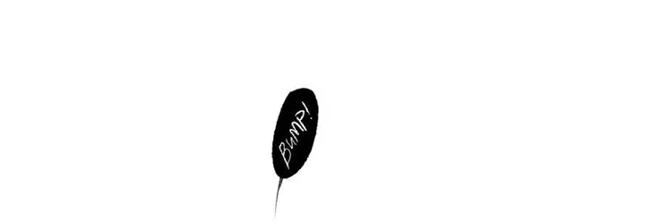 image-komik-unordinary-chapter-02-10/25