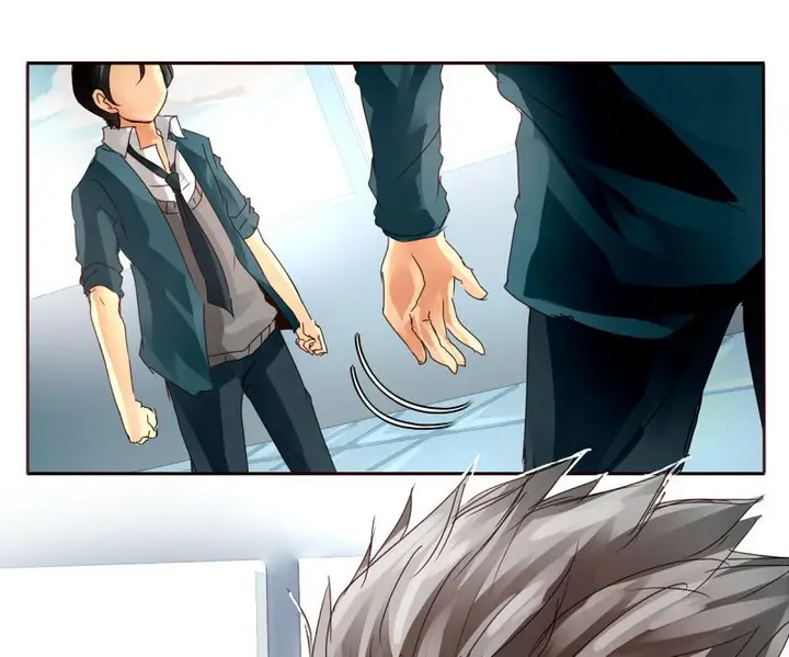 image-komik-unordinary-chapter-02-15/25