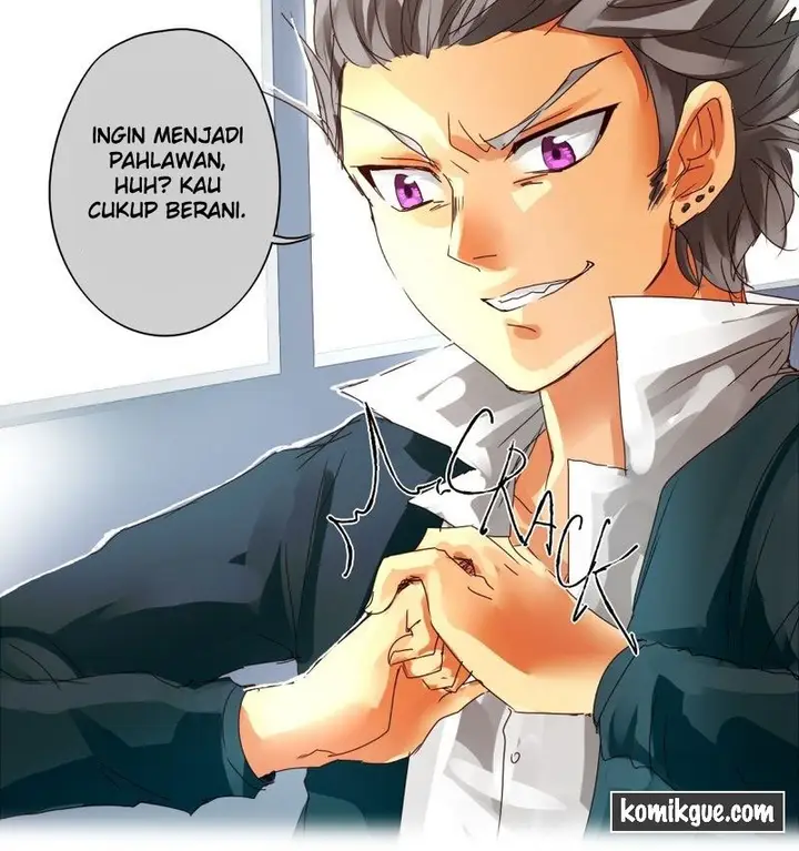 image-komik-unordinary-chapter-02-16/25