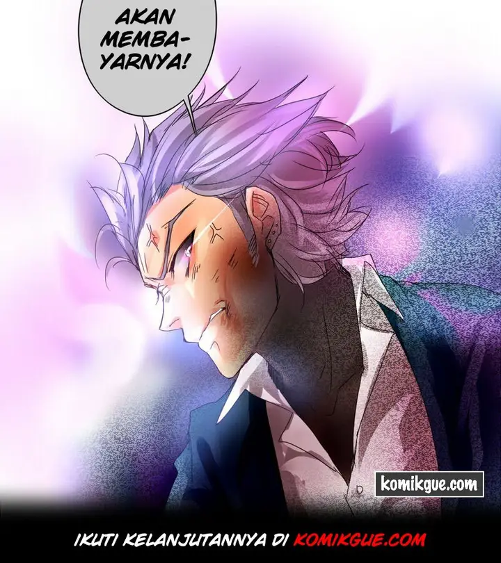 image-komik-unordinary-chapter-02-21/25
