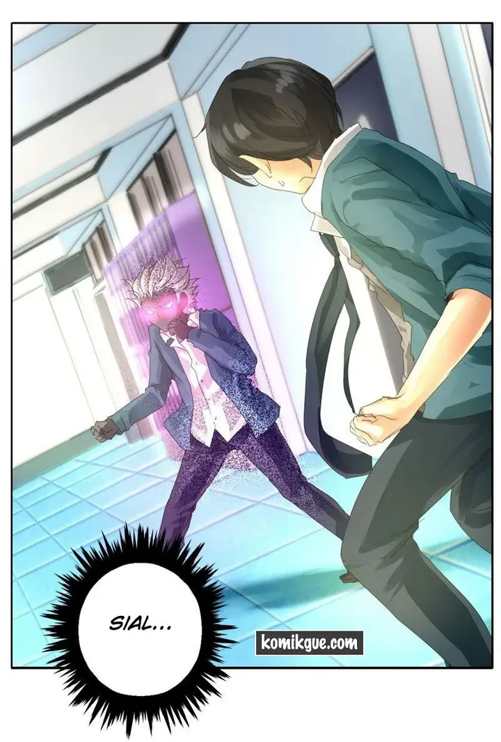 image-komik-unordinary-chapter-03-2/42