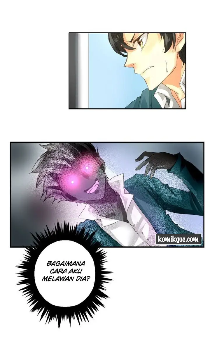 image-komik-unordinary-chapter-03-3/42