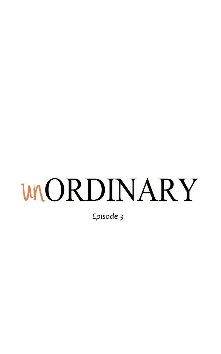image-komik-unordinary-chapter-03-4/42