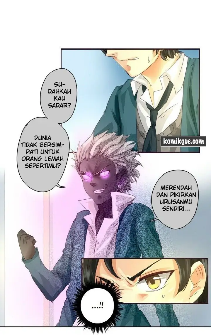 image-komik-unordinary-chapter-03-5/42