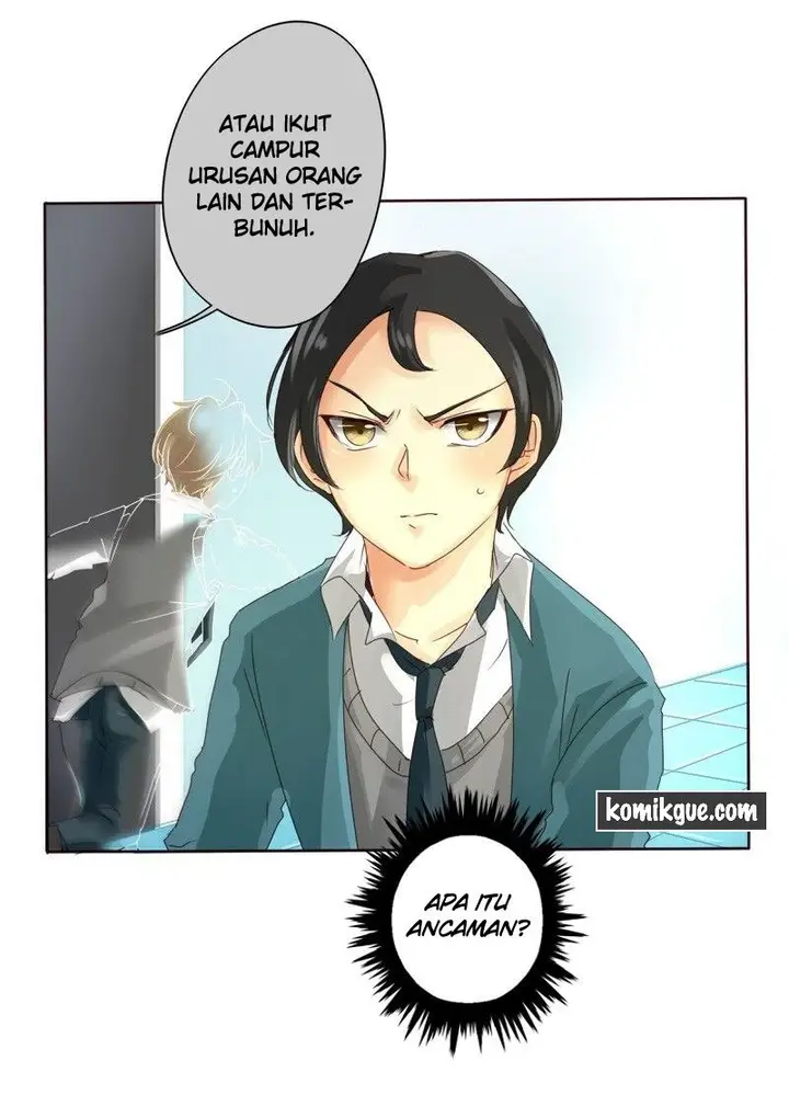 image-komik-unordinary-chapter-03-6/42