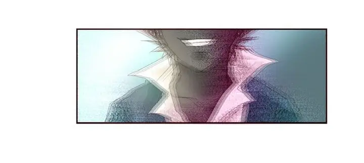 image-komik-unordinary-chapter-03-7/42