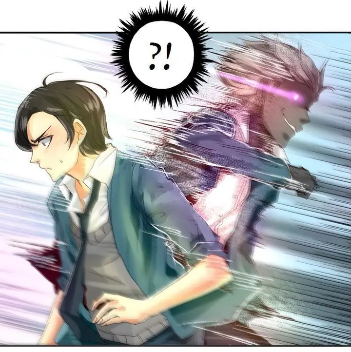 image-komik-unordinary-chapter-03-8/42
