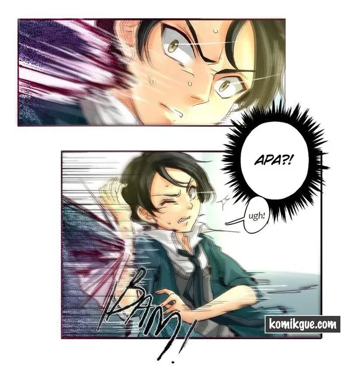 image-komik-unordinary-chapter-03-9/42