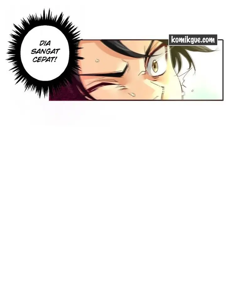 image-komik-unordinary-chapter-03-10/42