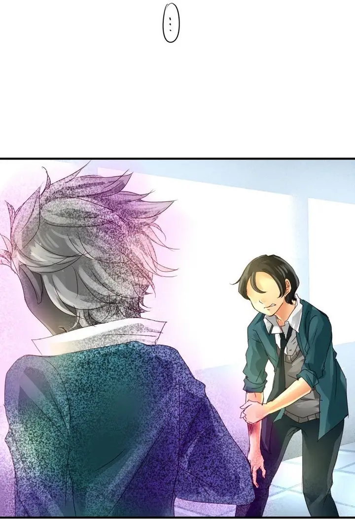 image-komik-unordinary-chapter-03-11/42