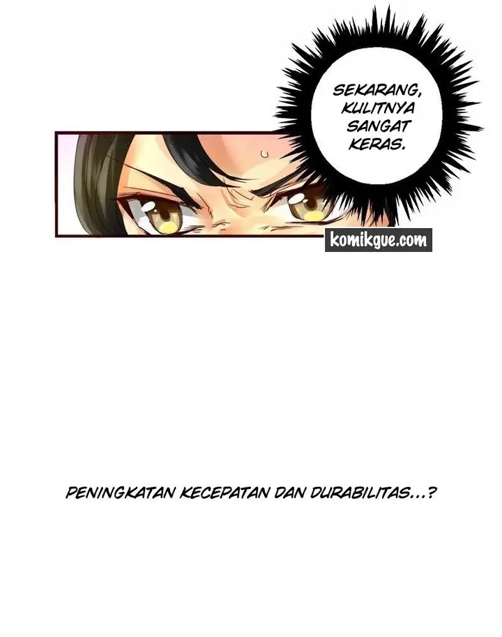 image-komik-unordinary-chapter-03-12/42