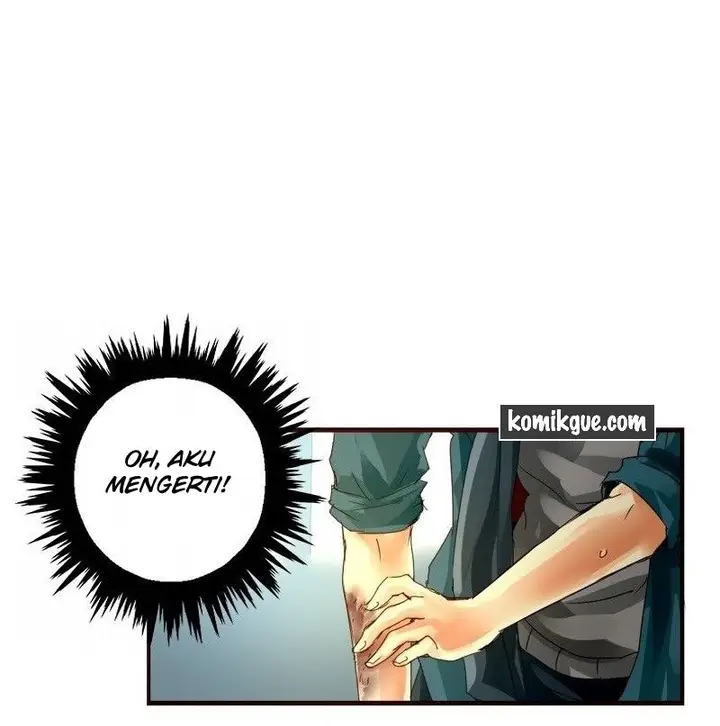 image-komik-unordinary-chapter-03-13/42