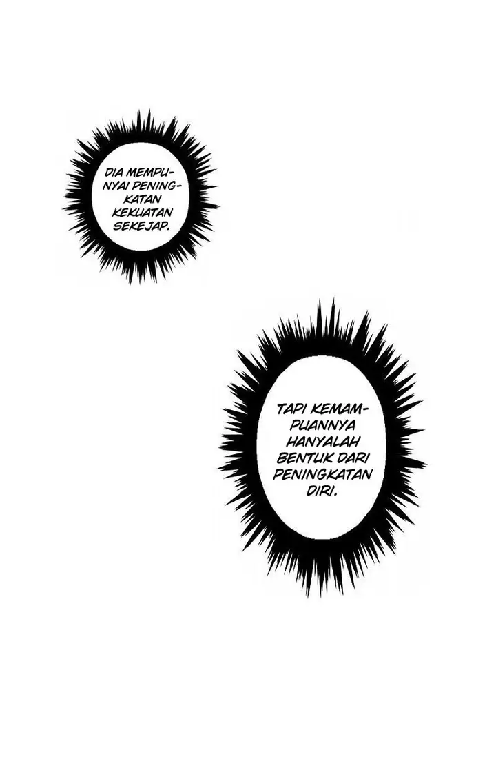 image-komik-unordinary-chapter-03-14/42