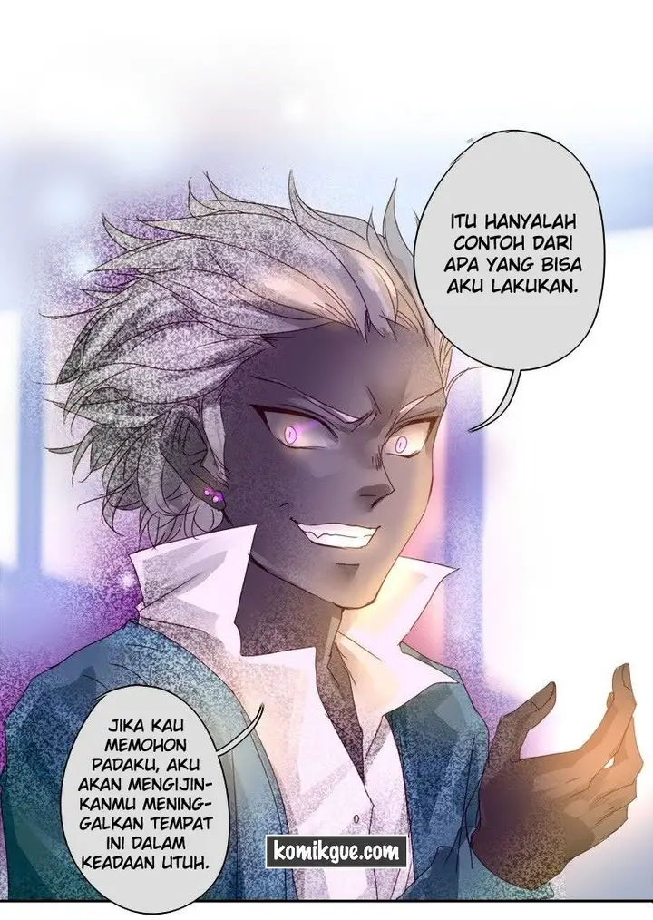 image-komik-unordinary-chapter-03-15/42