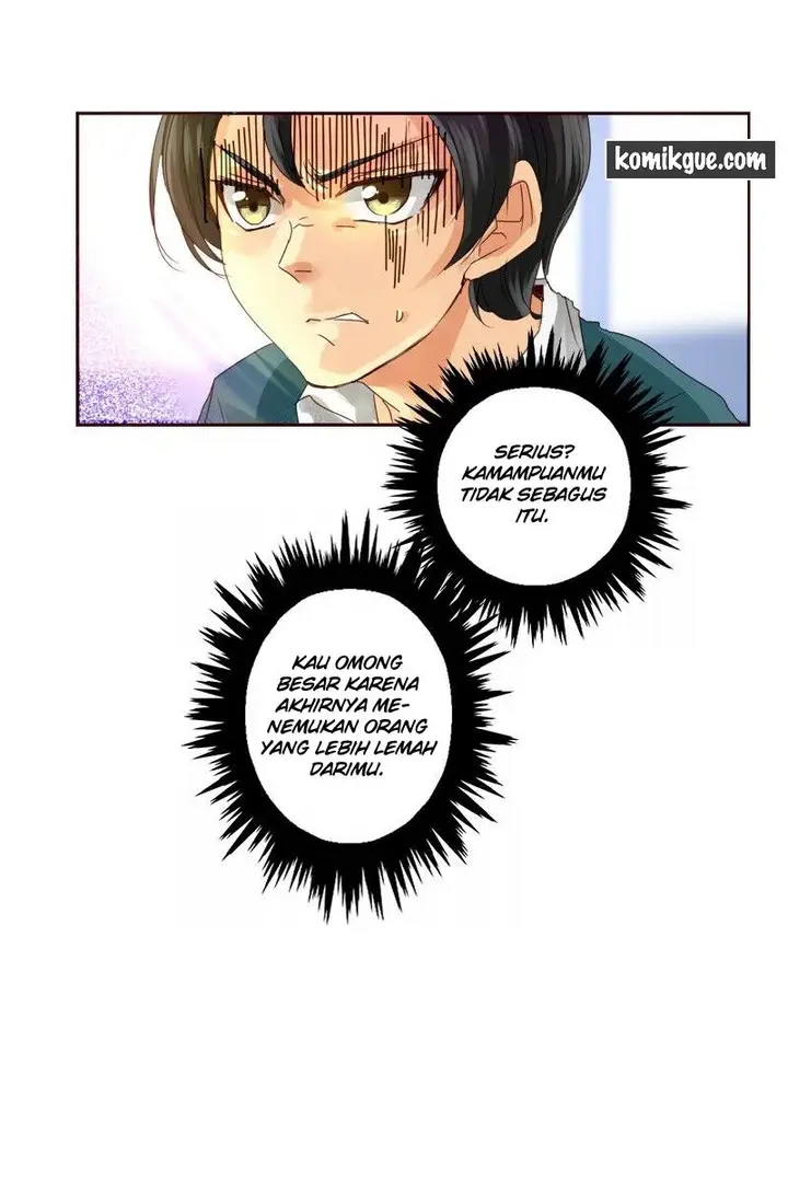 image-komik-unordinary-chapter-03-16/42