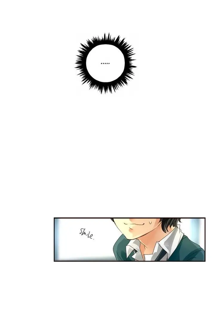 image-komik-unordinary-chapter-03-17/42