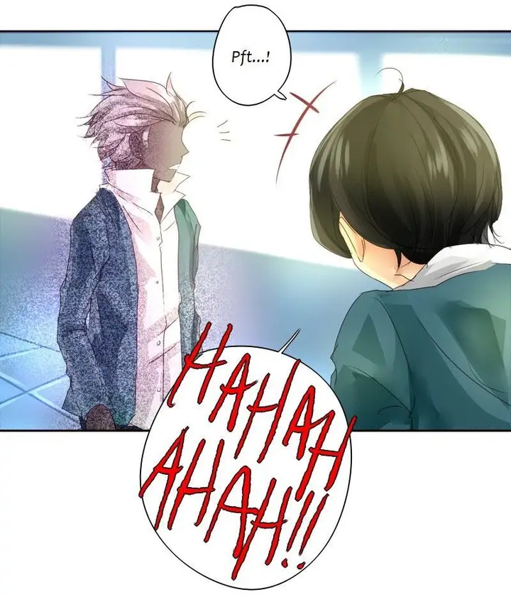 image-komik-unordinary-chapter-03-18/42