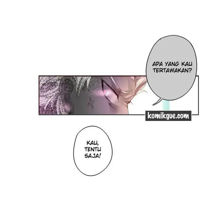 image-komik-unordinary-chapter-03-19/42
